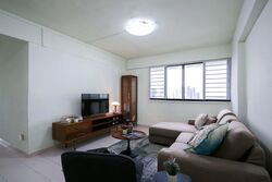 Blk 218 Lorong 8 Toa Payoh (Toa Payoh), HDB 5 Rooms #538585061